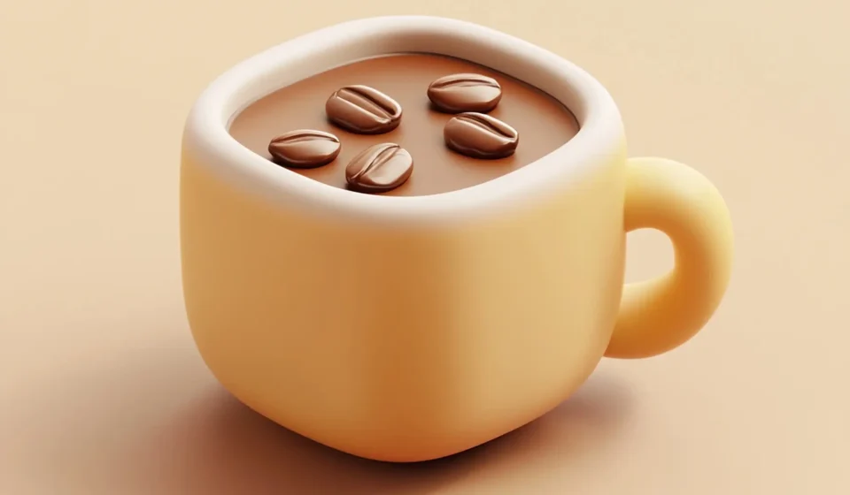 Hidden Ways To Save Money That You Might Be Missing