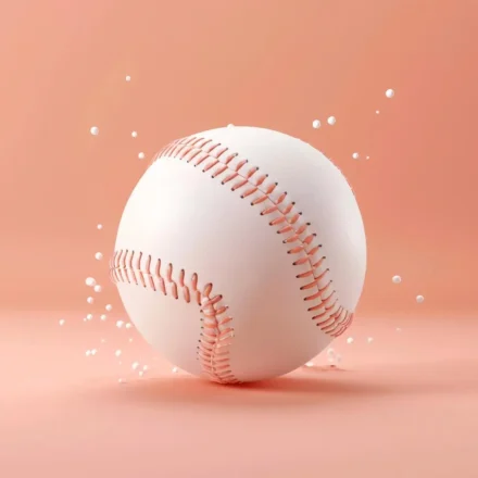 The Benefits Of Traveling With A Second Language